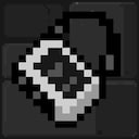 Classic Enthousiast achievement