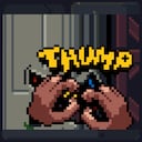 Saboteur