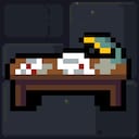 Spy