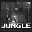 Jungle Rat achievement