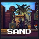 Sand Worm