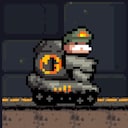 Tank It!