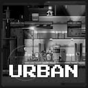 Urban Specialist