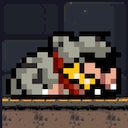 Dog Friend