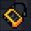 Classic Enthousiast