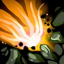 Outworld Station The Atomic Age I Achievement