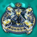 Outworld Station Elevation Achievement