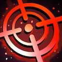 Outworld Station Beam Me Up Achievement