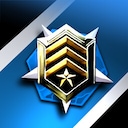 Outworld Station Captaincy Achievement