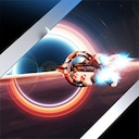 Outworld Station Singularity Achievement