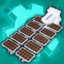 Outworld Station Here Comes the Sun Achievement