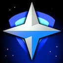 Outworld Station Expansion Protocol I Achievement
