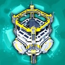 Outworld Station What's the Matter? Achievement