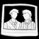 Who Are They?