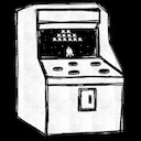 Arcade Apprentice