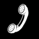 Hello? Hello? Hello?