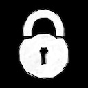 Jinx's Favorite achievement