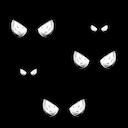 Night Vision