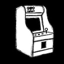 Insert Coin to Play