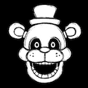 A Fun Time with Freddy