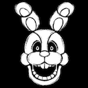Rock and Roll, Bonnie