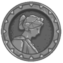 Sappho from Mytilene