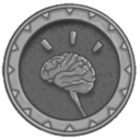 Brainiac
