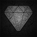 Sparkdew Crystals