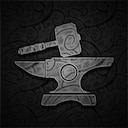 Refinery