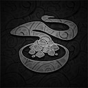 Feeding The People achievement