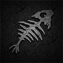 Fishmen Ritual Site
