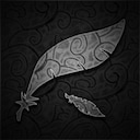 Harpy Utopia