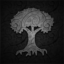 The Scarlet Orchard