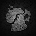 Serving Ale achievement