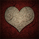 Paradise achievement