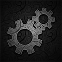 Beaver Utopia achievement