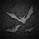 Bat Utopia