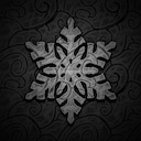Frosts