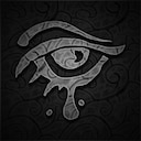 Forsaken Gods Temple