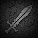 Shady Dealings achievement