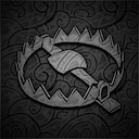 Living on Credit achievement