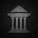 Higher Needs achievement