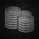 Trade Baron