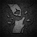 The Weakest Link achievement