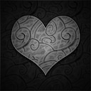 Paradise achievement