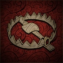 Living on Credit achievement