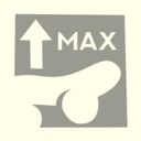 Max Power