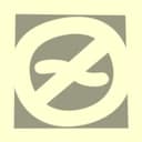 No Guns