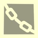 Chain Reaction