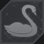 Swan Song